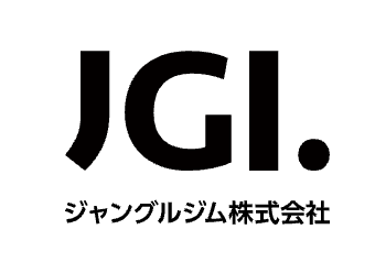 JGI