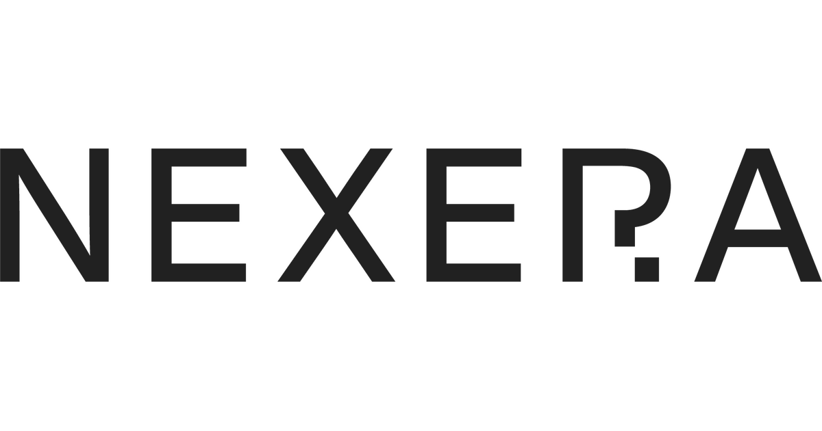 NEXERA