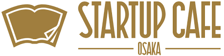 STARTUP CAFE OSAKA
