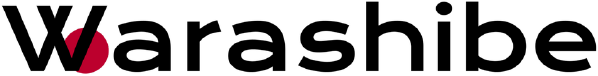 warashibe