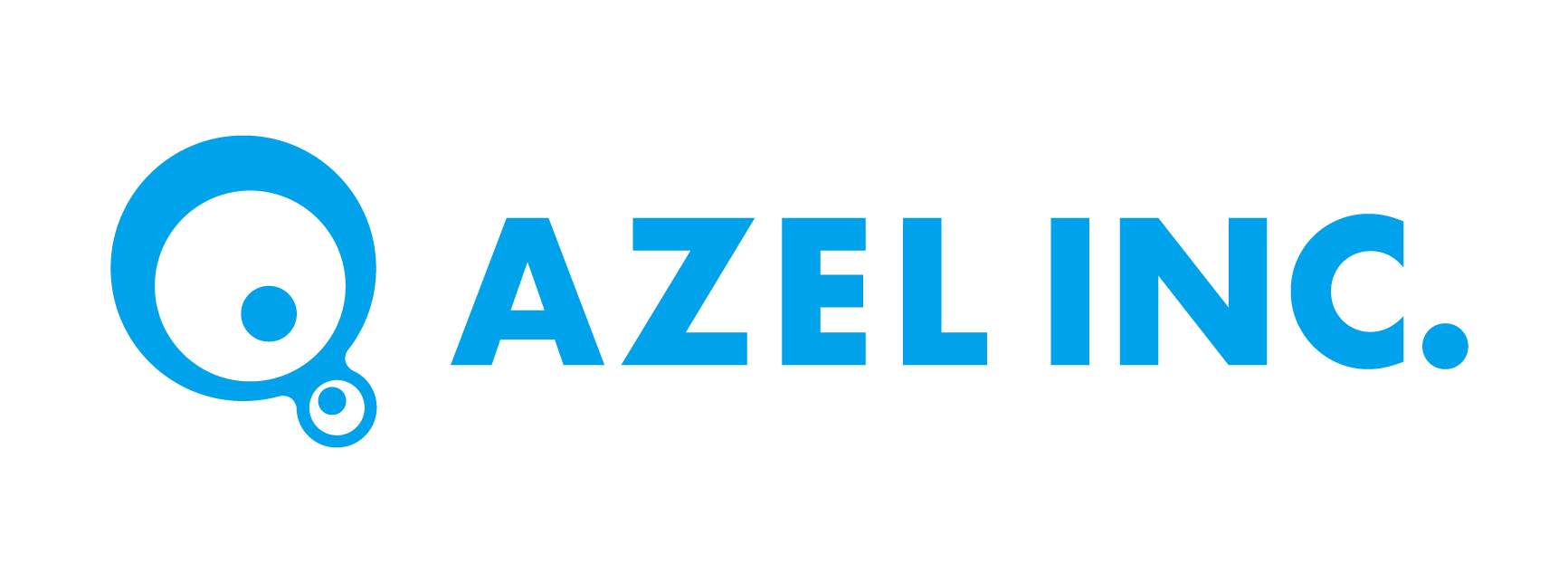 AZEL INC.